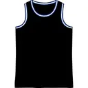Photo for FPC40MTO-BLACK (Front)