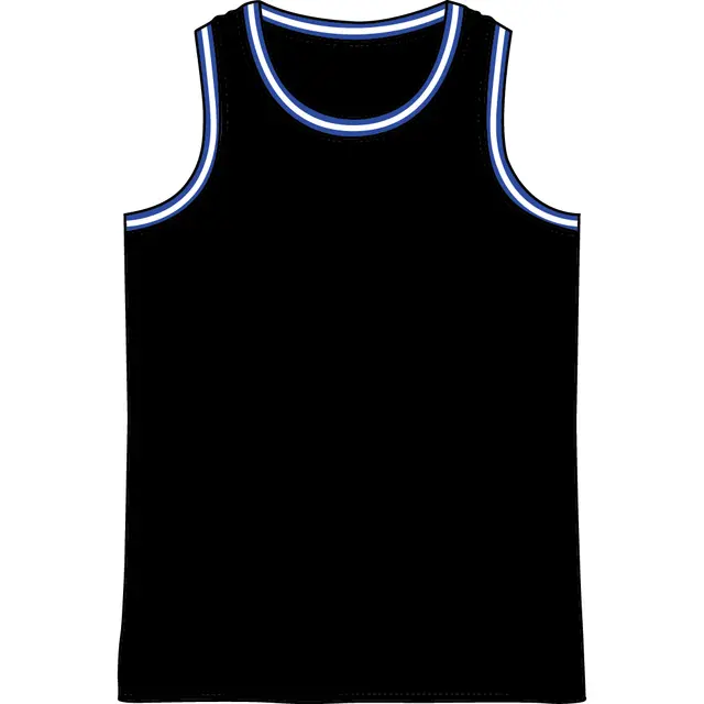 Photo for FPC40MTO-BLACK (Front)