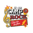 Sigma Kappa Musical Theme Date Parties Shirt