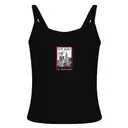 Kappa Alpha Theta Balloon and Kite Bid Day Shirt 2