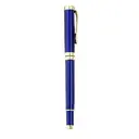 Flat lay for P-007-BLUE (Front)