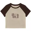 Zeta Tau Alpha Cactus Sunrise PR Shirt 2