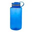 Flat lay for APG232-BLUE-38OZ (Back)