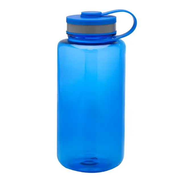 Flat lay for APG232-BLUE-38OZ (Back)
