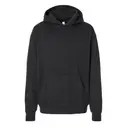 Avenue Hooded Sweatshirt_front_image_9904357585132