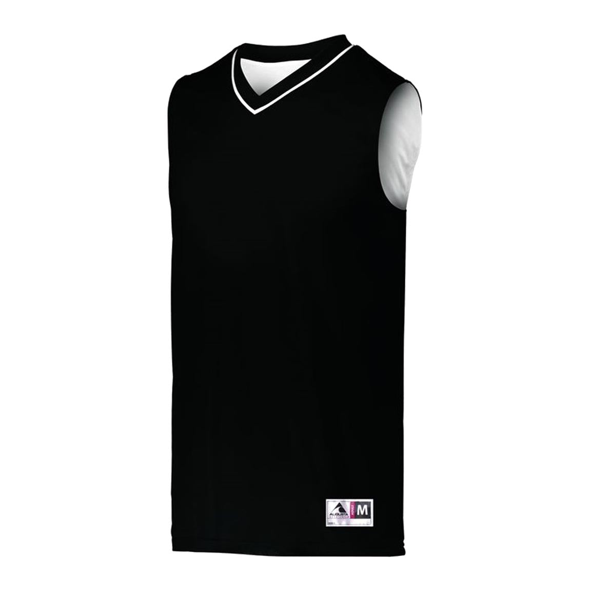 augusta-reversible-two-color-jersey-fresh-prints