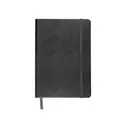 Flat lay for LG-9221-BLACK-575X825 (Front)