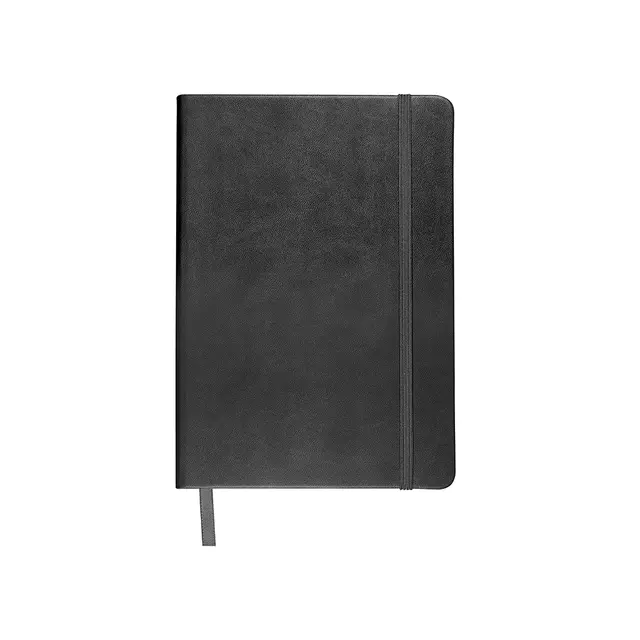 Flat lay for LG-9221-BLACK-575X825 (Front)