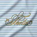 Kappa Alpha Theta Script Lettering PR Shorts