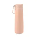 Flat lay for YDD003-ORANGE-10OZ (Back)