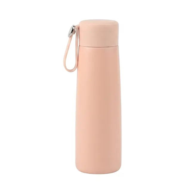 Flat lay for YDD003-ORANGE-10OZ (Back)