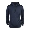 Reebok Echo 7003 Heather Navy Front