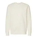 Heavyweight Crewneck Sweatshirt_front_image_9902794912200