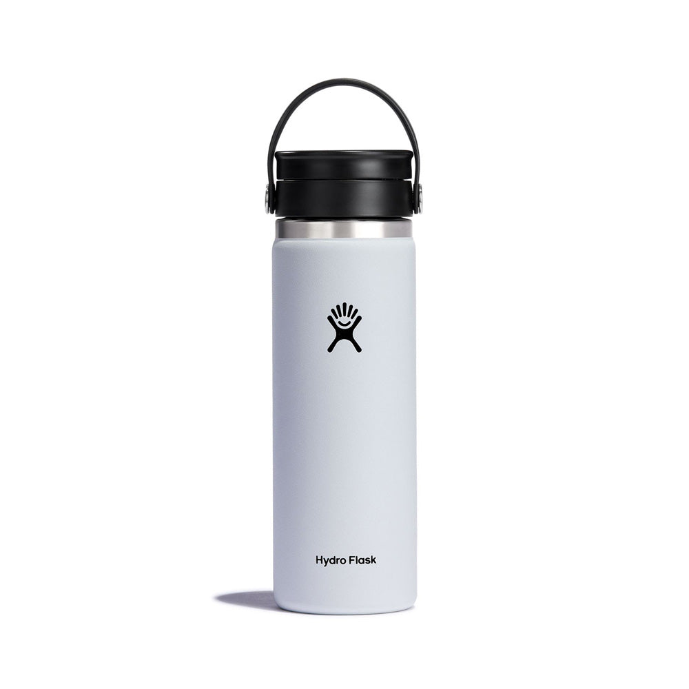 Hydroflask 20 oz Coffee with Flex Sip™ Lid | Fresh Prints
