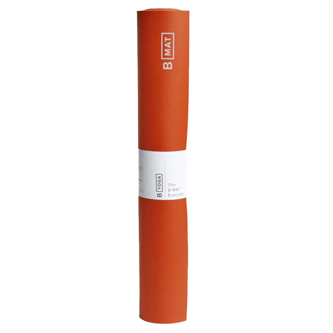 B YOGA B MAT Bマット(3色の中から１点) Amazon | B MAT ストロング (6mm) 71インチ 限定版 シエナ。 | B YOGA ヨガ・ピラティス