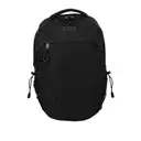 Bugatti Outland Laptop Backpack ks9220 Black Front