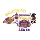 Alpha Xi Delta Pirate Graphic Homecoming Shirt