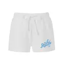 Gamma Phi Beta Hand Drawn Lettering PR Shorts 2
