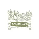 Garden Club Veggie Crate PR Hoodie
