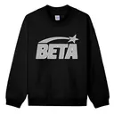 Beta Theta Pi Star and Arc PR Crewneck 2