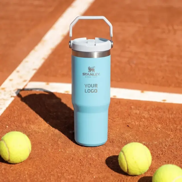 Wellness Merch