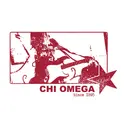 Guitar Graphic PR Shirt