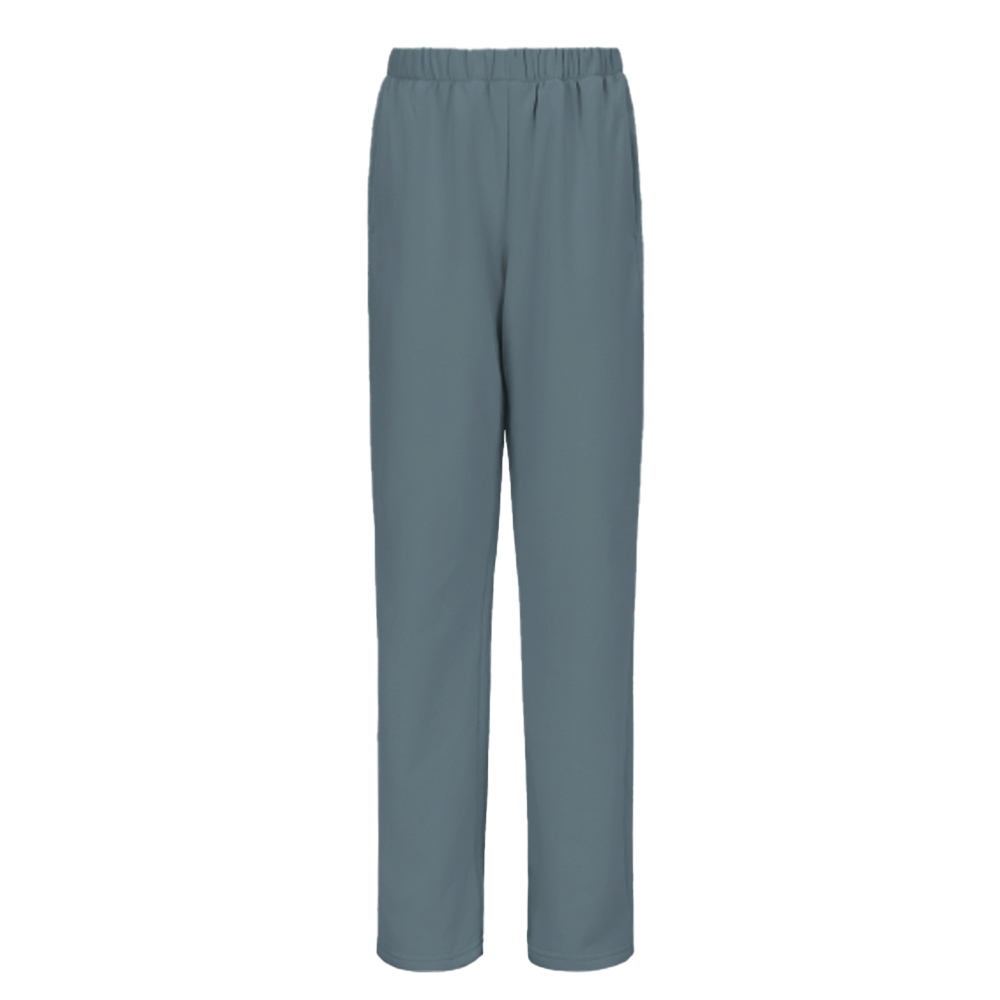Fresh Prints Park Ave Open Sweatpants | Fresh Prints