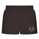 Gamma Phi Beta Laurel Leaf and Stars PR Shorts 2