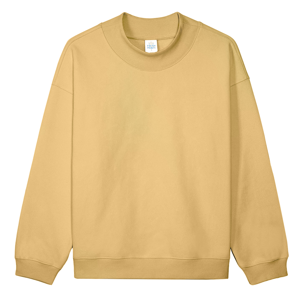 0467e506-5453-421c-812f-