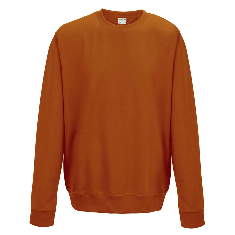 RANDY Sweat shirt blouson 【Chyygh】 Sweatshirts & Hoodies | Olderbest