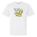 Agri-Science Society Corn Graphic PR Shirt 2