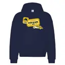 Phi Gamma Delta Great Gatsby Formal Hoodie 2