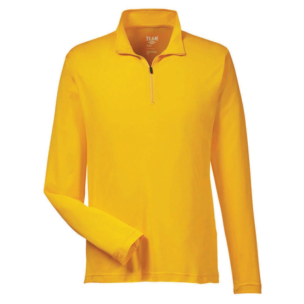 time for domino &ハッピーバレー Happy Valley1 Pearl Izumi Cycling Jersey Sun Valley Idaho - Youth