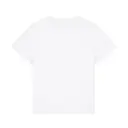 Stanley/Stella Stanley/Stella® Women’s Stella Muser Tee White Back