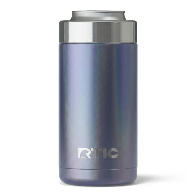 Flat lay for 289-13-PACIFIC-16OZ (Front)