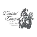 Alpha Phi Coastal Cowgirl Date Dash Shirt