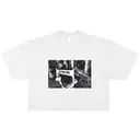 Alpha Phi Director Chair Semi Formal Shirt 2