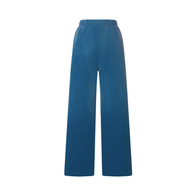 Fresh-Prints-Prints-San-Diego-Vintage-Dye-Open-Sweatpants-Tael-Front