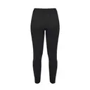 Women's Trainer Pants Black Back