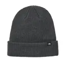 The North Face�  Truckstop Beanie Asphalt Grey Front