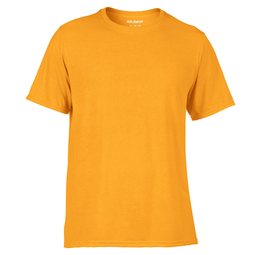 Next Level Apparel Ladies' Ideal Crop T-Shirt | Fresh Prints