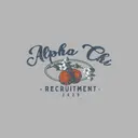 Alpha Chi Omega Apple Blossom Rush Shirt