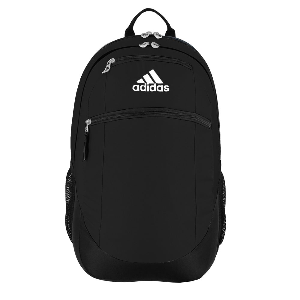 black nike backpack women Nike Heritage 2.0 Backpack Black