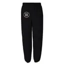 Ervin Scholars Program Column Emblem PR Sweatpants 2