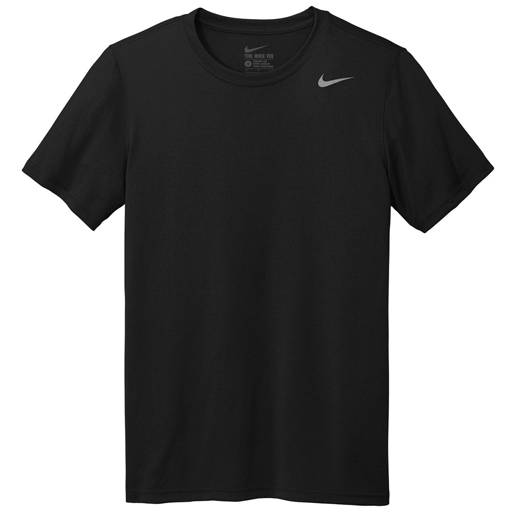 greatLAnd ORIGINAL DEAD NIKE Tシャツ XL FZ5285-478-1_grande.jpg?v=
