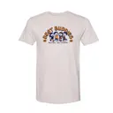 Best Buddies Playful Kids Graphic PR Shirt 2