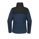 NF0A7V6K Shady Blue Back