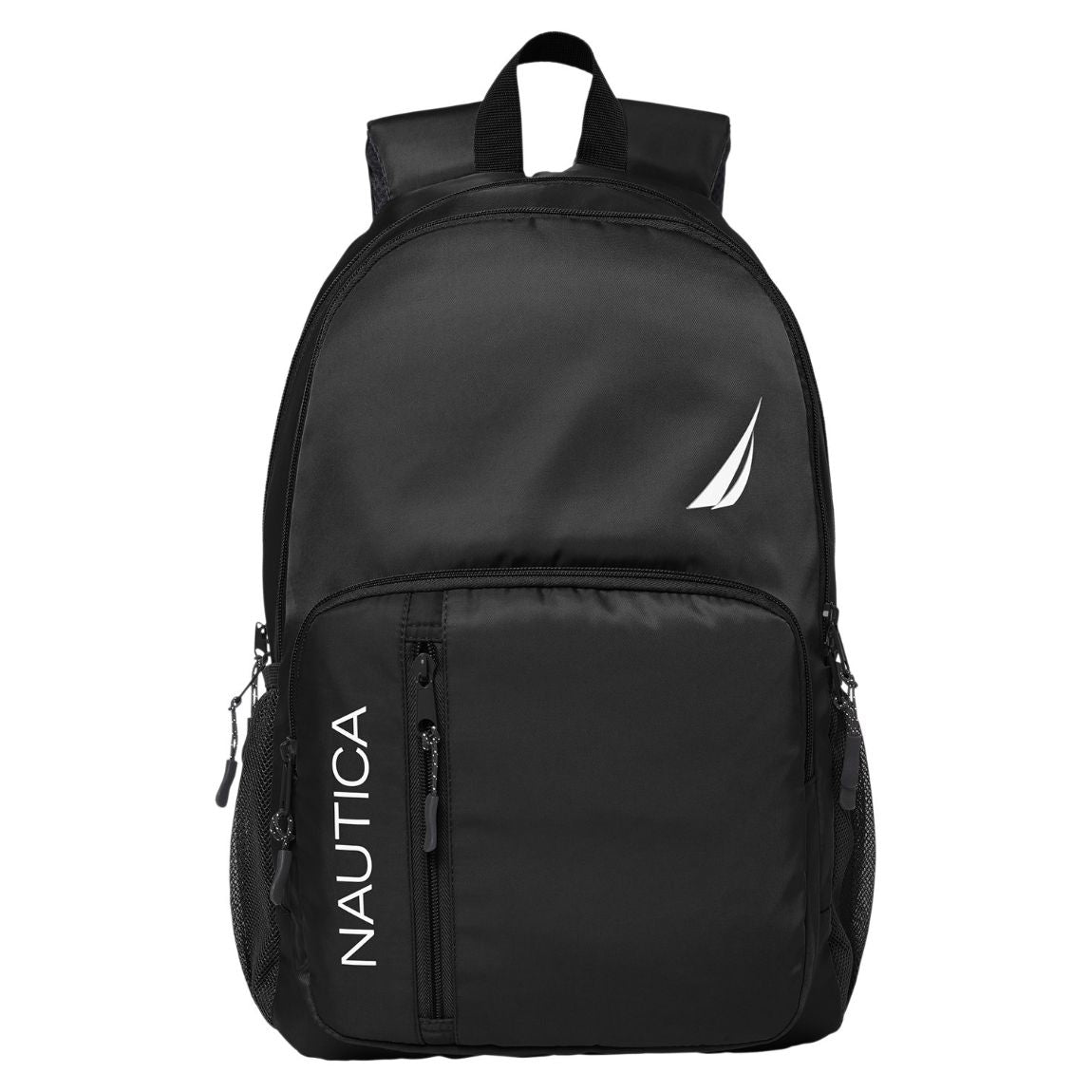 Nautica Hold Fast Backpack | Fresh Prints