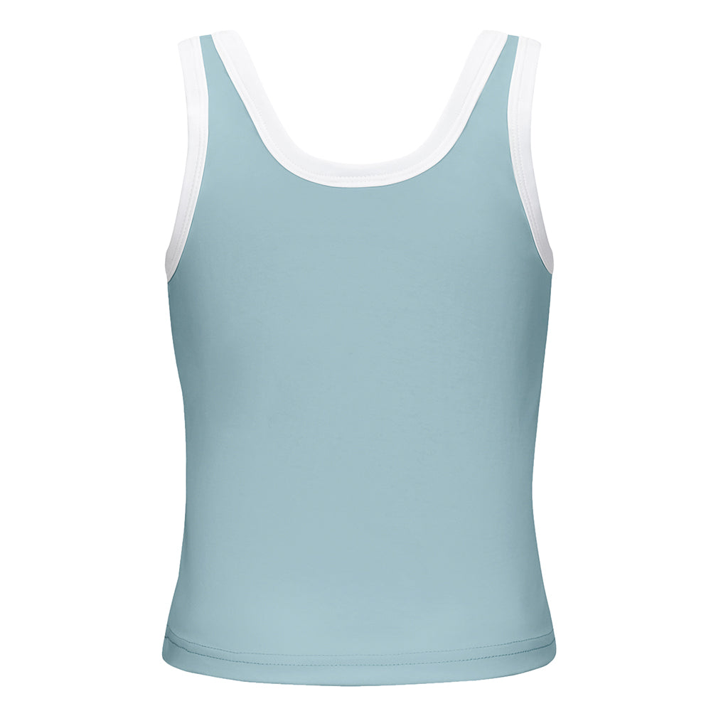 07a12044-cce7-42e8-8405-