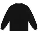 BlackFront_dfd141b2-4bbd-46e4-8356-597f1919416c BACK